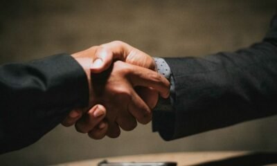 Texas Industrial Real Estate Draws 2.4M-Square-Foot Portfolio Deal