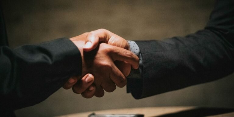 Texas Industrial Real Estate Draws 2.4M-Square-Foot Portfolio Deal