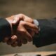 Texas Industrial Real Estate Draws 2.4M-Square-Foot Portfolio Deal