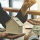 U.S. Homebuyers Need Nearly $110K to Afford the Typical Home
