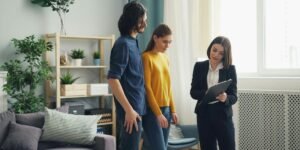U.S. Housing Affordability Declines in Second Quarter