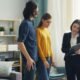 U.S. Housing Affordability Declines in Second Quarter
