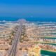 Why Palm Jumeirah Continues to Set the Benchmark for Luxury Waterfront Living in Dubai