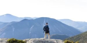 Adirondack Buyers Choose Land and Trail Access Over House Condition