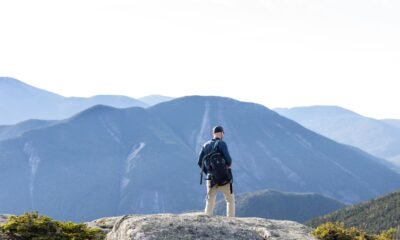 Adirondack Buyers Choose Land and Trail Access Over House Condition
