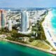 Advantages of Investing in South Florida Real Estate