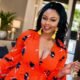 Angela K. Hill: Your Favorite Real Estate Agent and Trusted Partner for Your Next Move