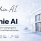 Archieverse AI, A New App Brings Homeownership Tools Into One Platform