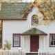 Bethesda's Older Homes Are Facing a New Valuation Question as Builder Demand for Land Grows