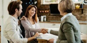 Connecticut Business Financing: Insurance Capital Meets Fast Funding