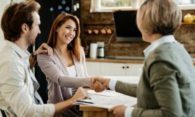 Connecticut Business Financing: Insurance Capital Meets Fast Funding