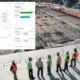 Construction Accounting and How Outsourcing to Experts Helps Save Thousands in Costs