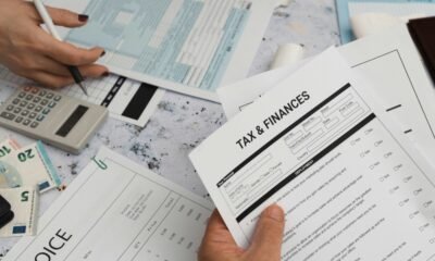 Form 3115 Catch-Up Depreciation: How AE Tax Advisors Recovers Missed Tax Benefits Without Amending Returns