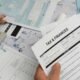 Form 3115 Catch-Up Depreciation: How AE Tax Advisors Recovers Missed Tax Benefits Without Amending Returns