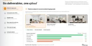 From Market Appraisal to Market-Ready: How Spatial AI Is Changing Listing Preparation