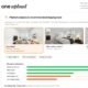 From Market Appraisal to Market-Ready: How Spatial AI Is Changing Listing Preparation