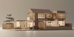Gavin Kelly Brings Clarity, Communication, and Confidence to Every Real Estate Decision