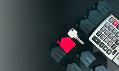 How Does HomeWise Calculate a Cash Offer on a House?