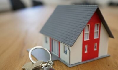 How Does HomeWise Work? The Offer, the Walkthrough and the Closing