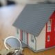 How Does HomeWise Work? The Offer, the Walkthrough and the Closing