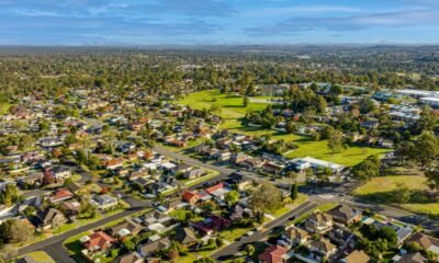 How to Stop a Foreclosure by Selling the House Before the Auction Date