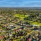 How to Stop a Foreclosure by Selling the House Before the Auction Date
