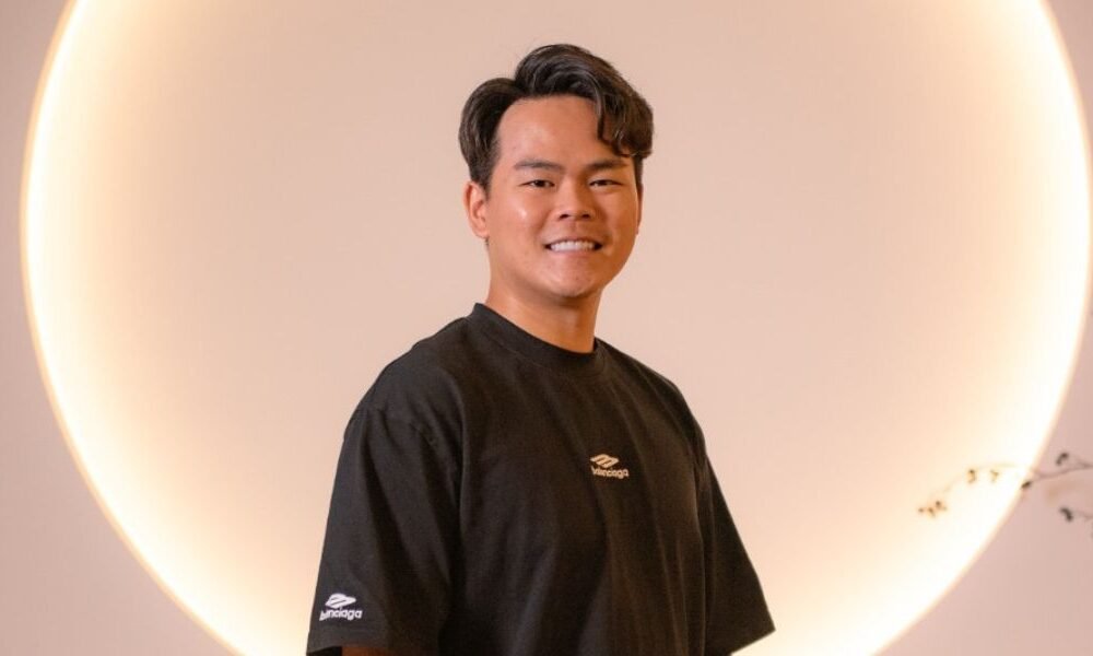 Joel Yi Explains Why DeployAIBots Chose Miami for Its AI Headquarters