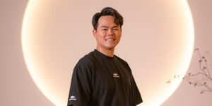 Joel Yi Explains Why DeployAIBots Chose Miami for Its AI Headquarters