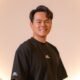 Joel Yi Explains Why DeployAIBots Chose Miami for Its AI Headquarters