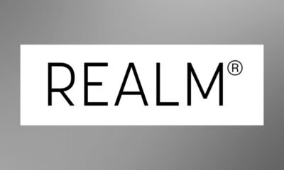 KeyCrew Media Partners with Luxury Real Estate Network REALM Global, Adding 600 Luxury Market Experts to Editorial Roster