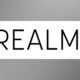 KeyCrew Media Partners with Luxury Real Estate Network REALM Global, Adding 600 Luxury Market Experts to Editorial Roster