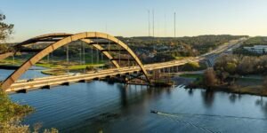 Local Operators Stay in Little Rock as Growth Rate Rankings Send Investors to Northwest Arkansas