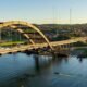Local Operators Stay in Little Rock as Growth Rate Rankings Send Investors to Northwest Arkansas