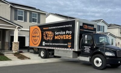Long Distance Moving Guide for California: Planning, Packing, and Choosing the Right Crew