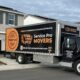 Long Distance Moving Guide for California: Planning, Packing, and Choosing the Right Crew