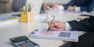 New Jersey Business Owners: Fast Capital in the Shadow of Two Major Markets