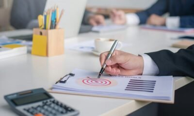 New Jersey Business Owners: Fast Capital in the Shadow of Two Major Markets