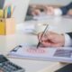 New Jersey Business Owners: Fast Capital in the Shadow of Two Major Markets