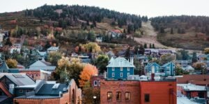 Park City Investors Overestimate Rental Revenue by Multiplying Nightly Rates Against 365 Days