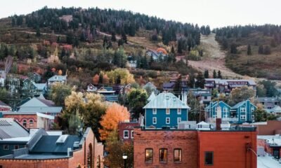 Park City Investors Overestimate Rental Revenue by Multiplying Nightly Rates Against 365 Days