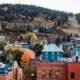 Park City Investors Overestimate Rental Revenue by Multiplying Nightly Rates Against 365 Days