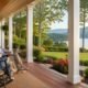 Retiring to Tellico Lake, Tennessee