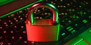 Security Essentials for Independent Real Estate Brokerages