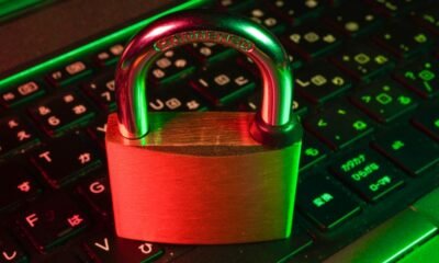 Security Essentials for Independent Real Estate Brokerages