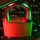 Security Essentials for Independent Real Estate Brokerages