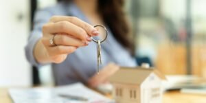 Sell Your House Fast in Overland Park With a Cash Home Sale