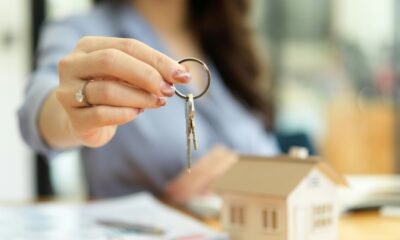 Sell Your House Fast in Overland Park With a Cash Home Sale