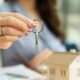Sell Your House Fast in Overland Park With a Cash Home Sale