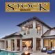 Stock Development and the Importance of Trust in Florida’s Luxury Homebuilding Industry