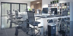 The Hidden CapEx Trap and Why Calendar-Based Equipment Replacement Can Drain Commercial Real Estate Budgets